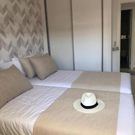 Appartement Sonho Do Mar Ap. à Nazaré Extérieur photo
