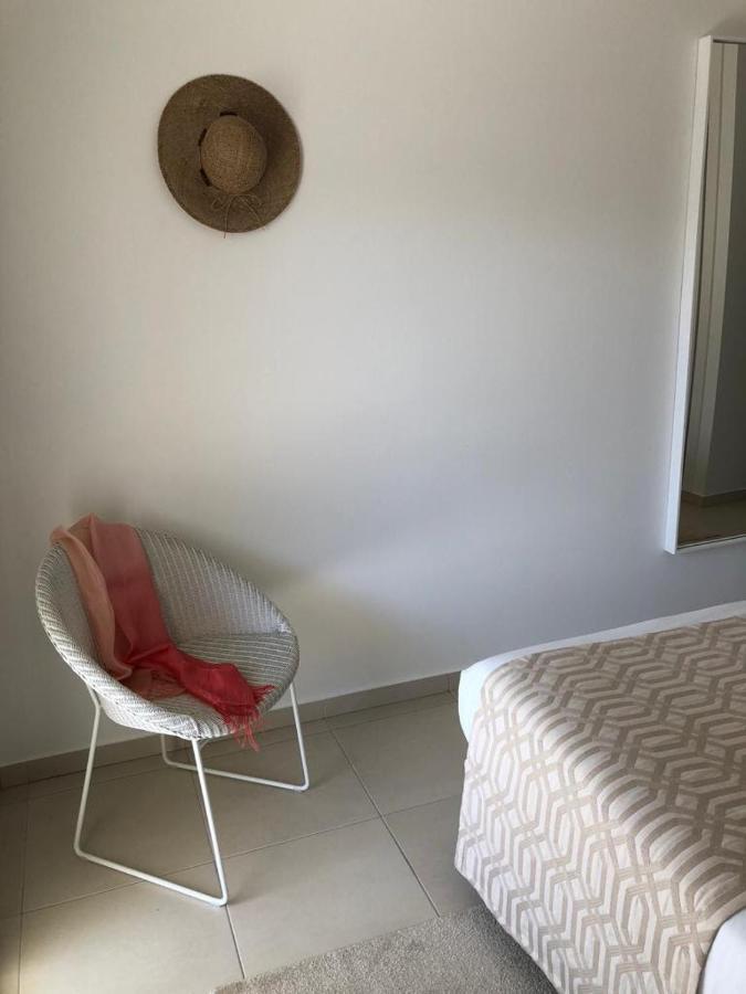 Appartement Sonho Do Mar Ap. à Nazaré Extérieur photo