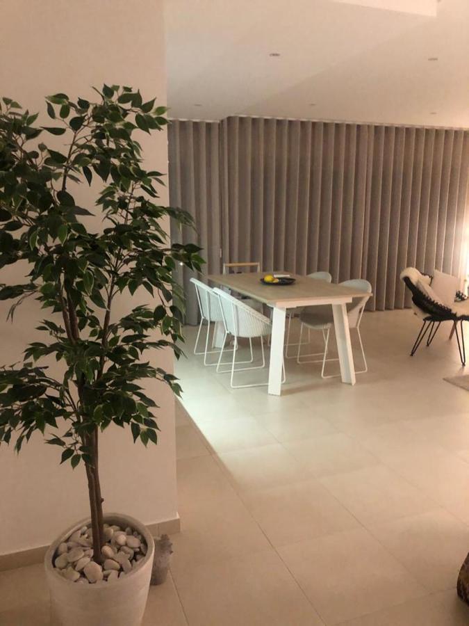 Appartement Sonho Do Mar Ap. à Nazaré Extérieur photo