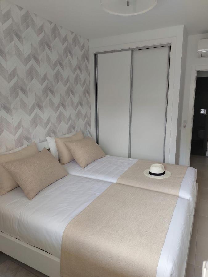 Appartement Sonho Do Mar Ap. à Nazaré Extérieur photo