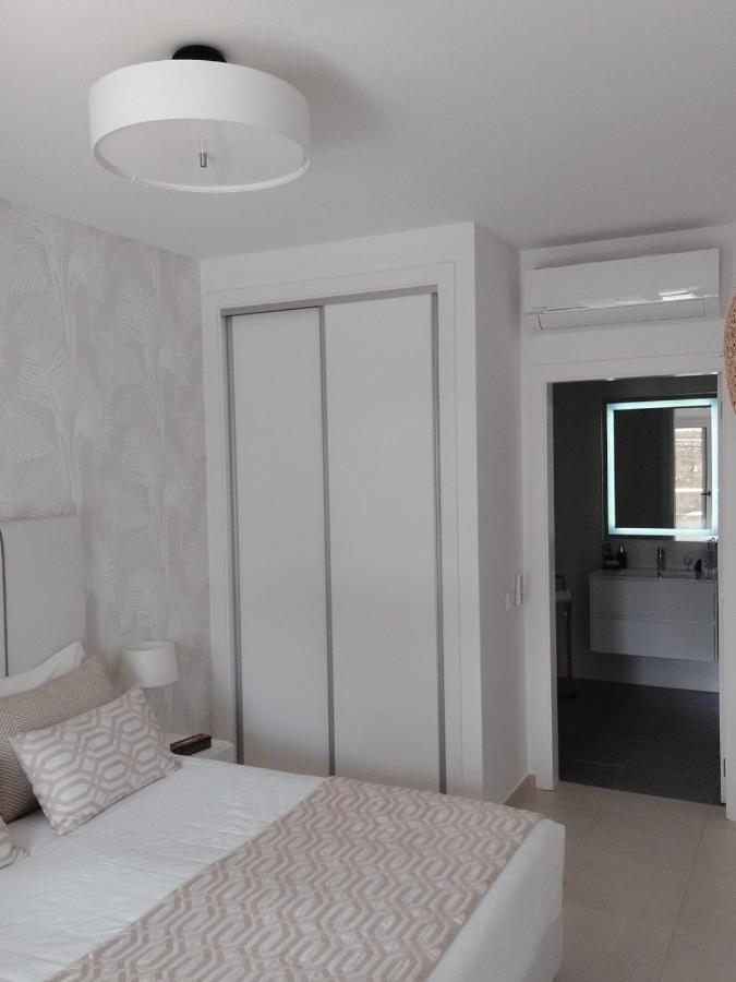 Appartement Sonho Do Mar Ap. à Nazaré Extérieur photo